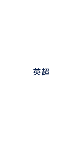 《狐狸的宝藏》—— 神秘开启,幸运与财富的奇幻冒险···